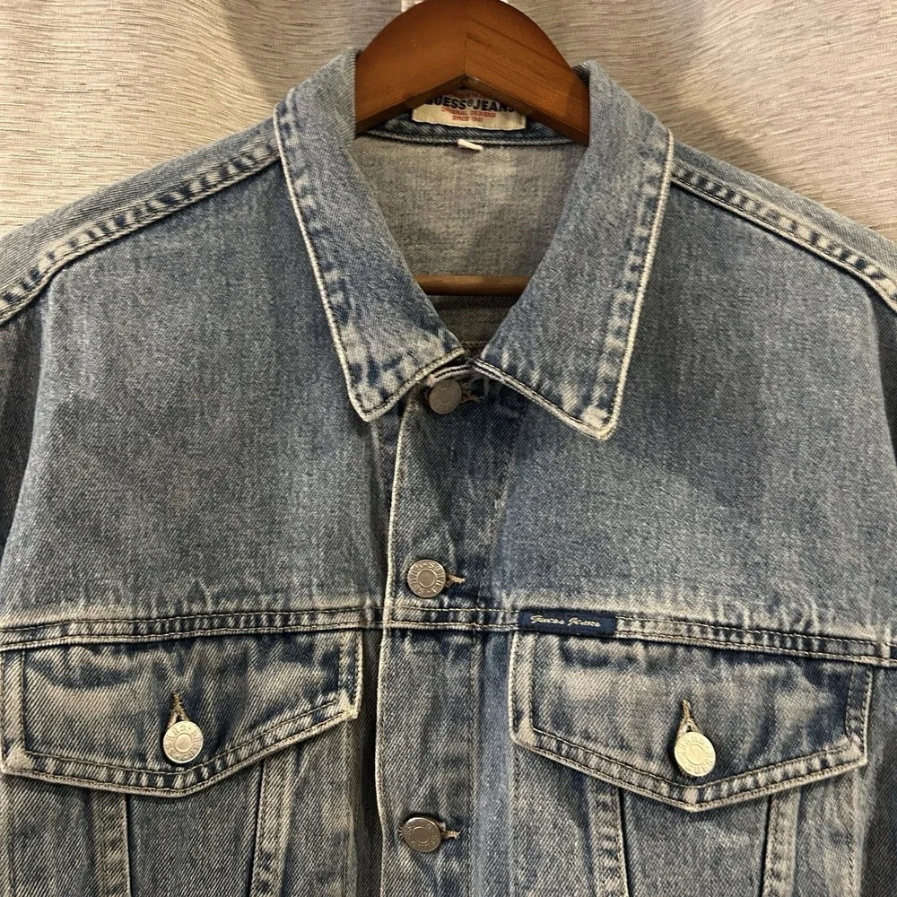 Guess pit 23